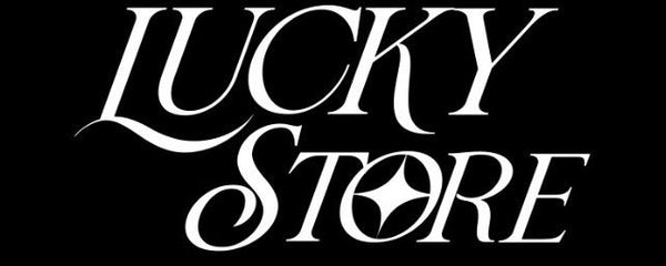 Lucky Store